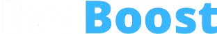 EvoBoost
