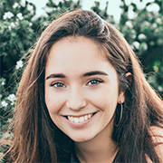 Nurlan